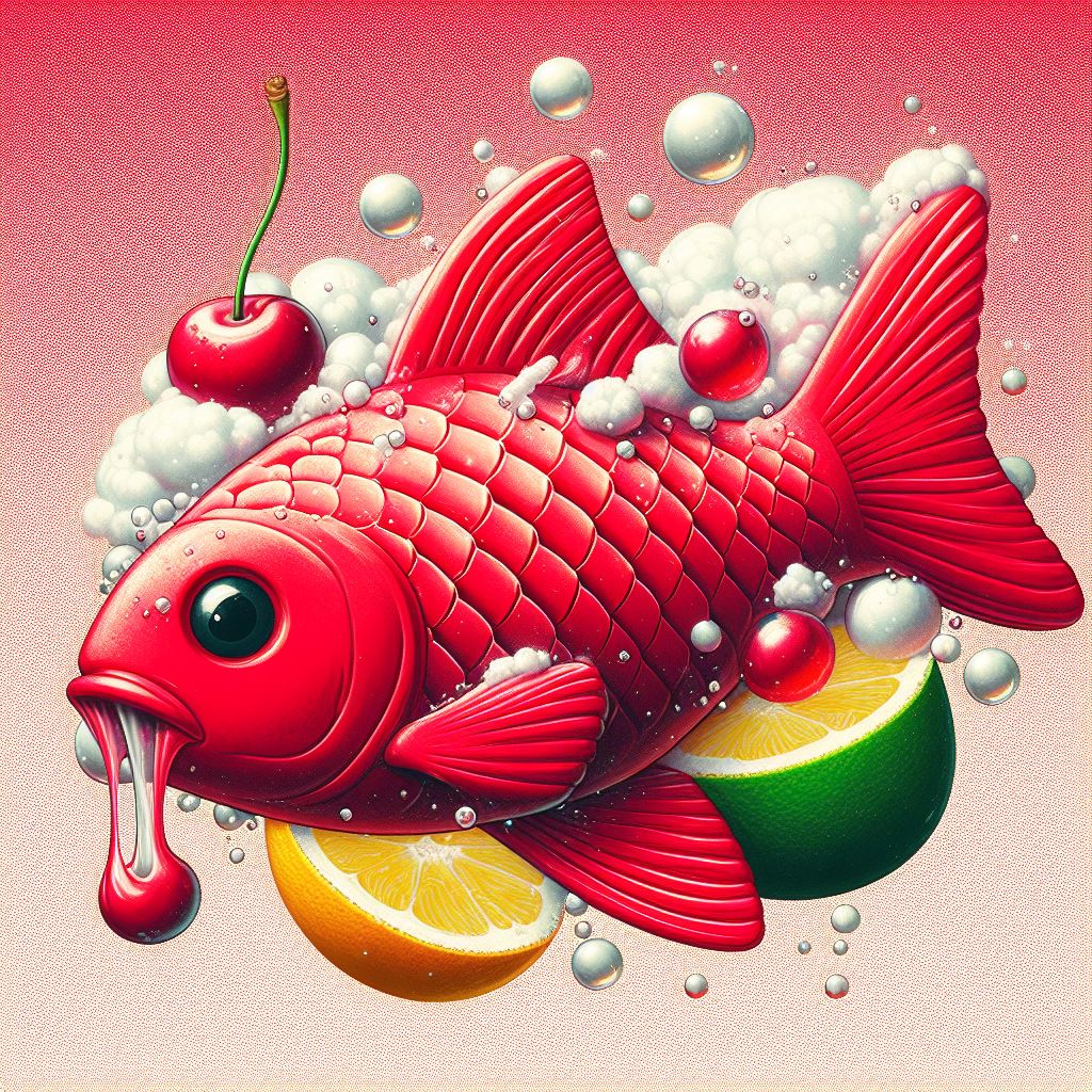 greatswedishfish-s-lists-backloggd