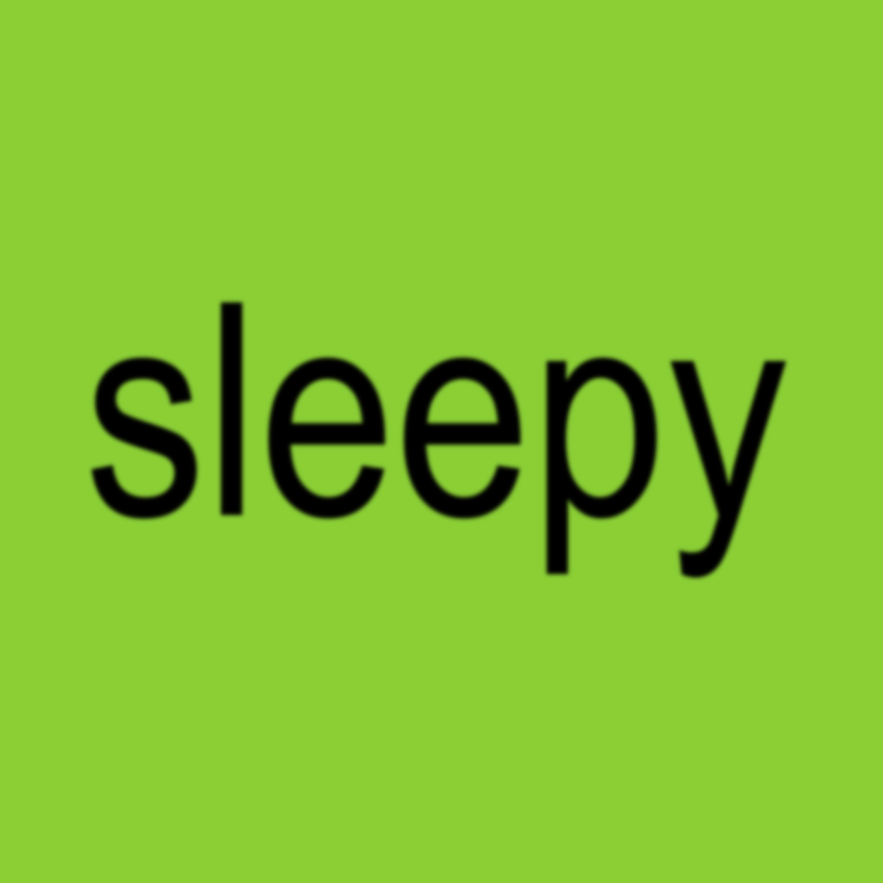 sleepyjonathan-s-profile-backloggd