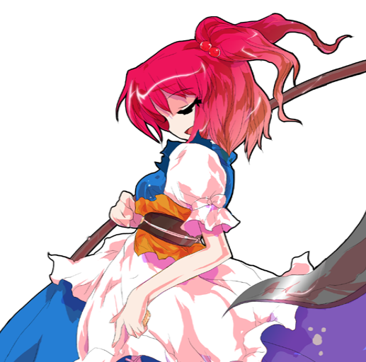 Indie Retro News: Animetic Story Game 1: Cardcaptor Sakura - A