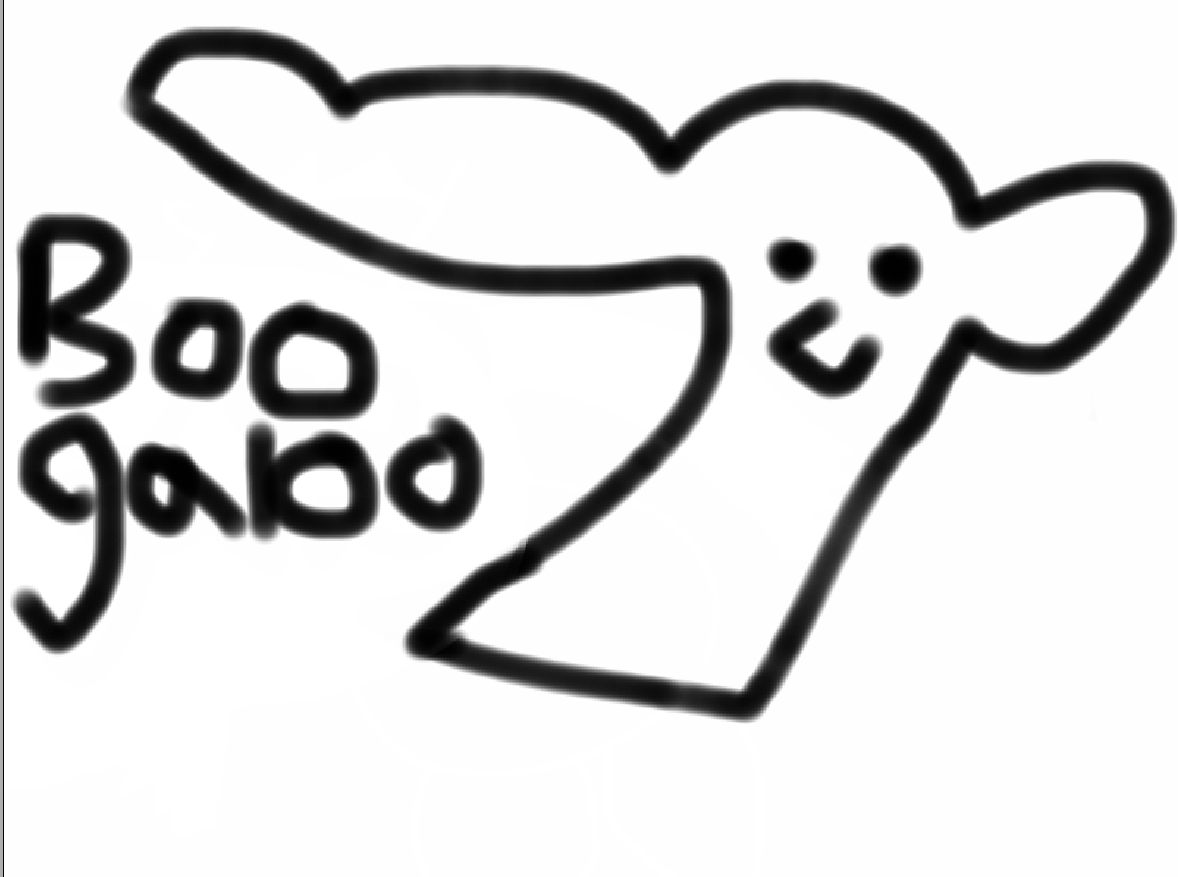 kewlio-s-profile-backloggd