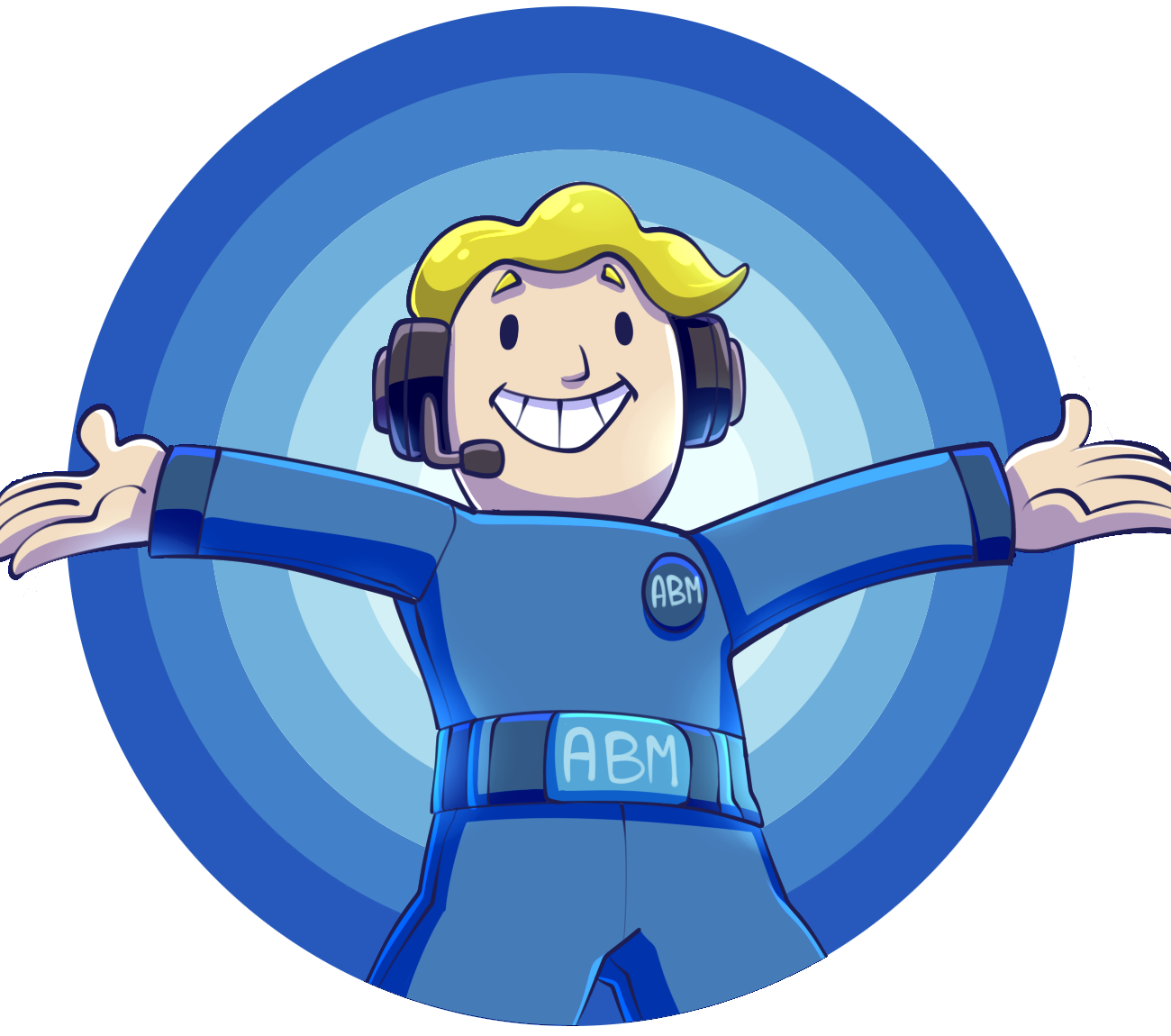 awesomeblueman-s-profile-backloggd