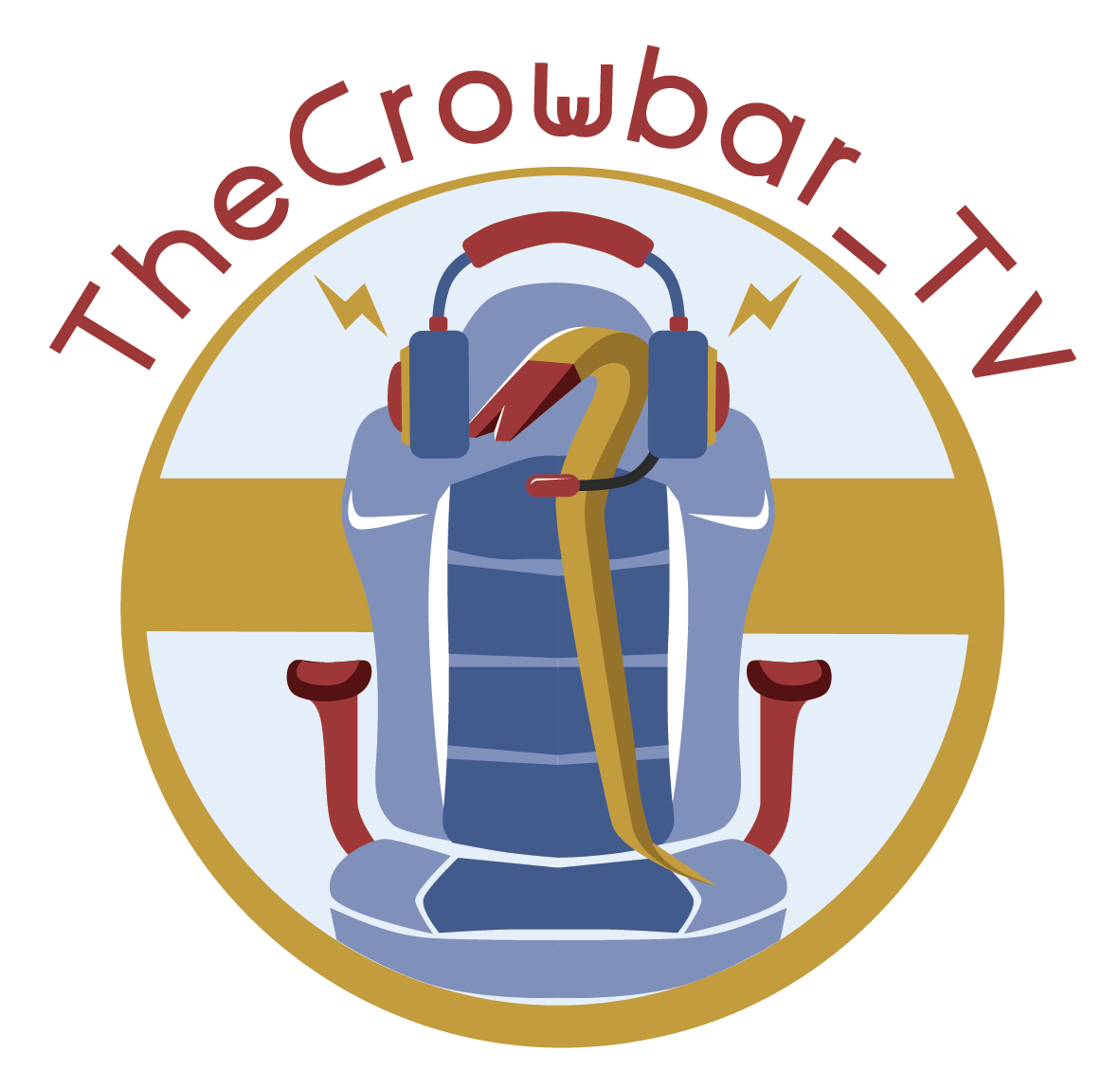 thecrowbar-tv-s-review-of-black-myth-wukong-backloggd